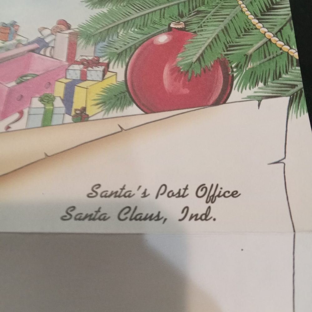 Christmas - Picture 4 of 9